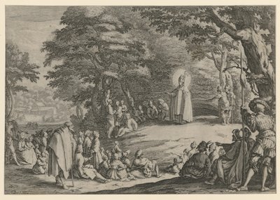  de Jacques Callot