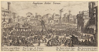  de Jacques Callot