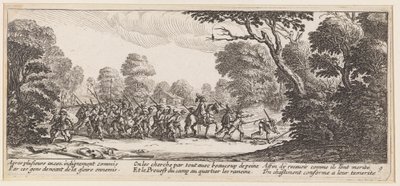  de Jacques Callot
