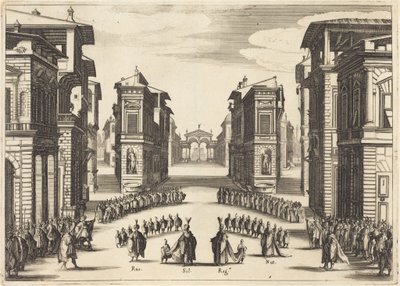  de Jacques Callot