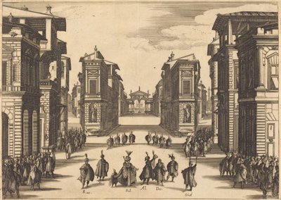  de Jacques Callot