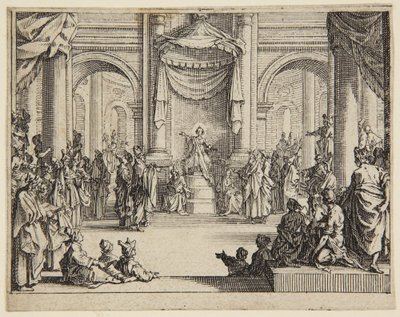  de Jacques Callot