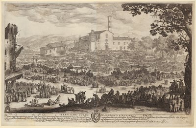  de Jacques Callot