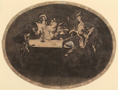  de Jacques Callot