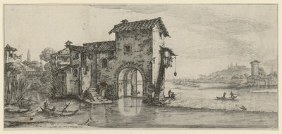  de Jacques Callot