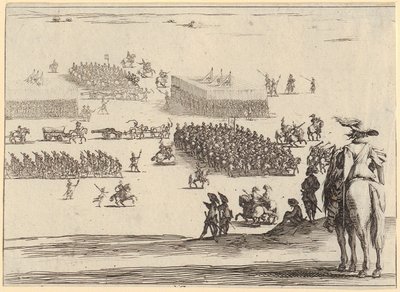  de Jacques Callot