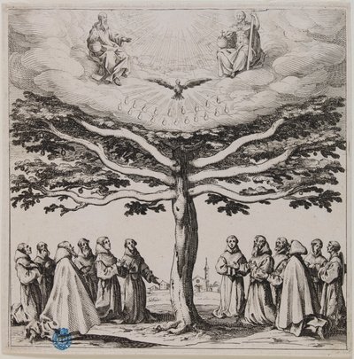  de Jacques Callot