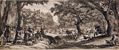  de Jacques Callot