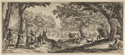  de Jacques Callot