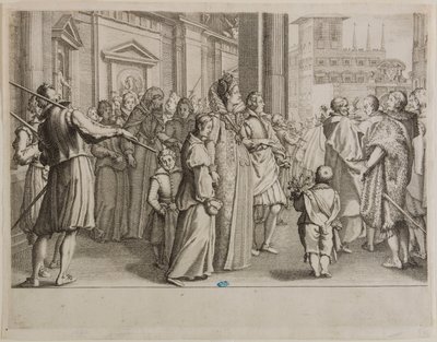  de Jacques Callot