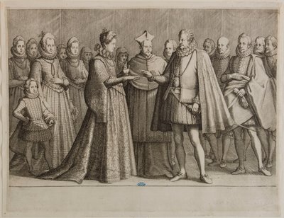  de Jacques Callot