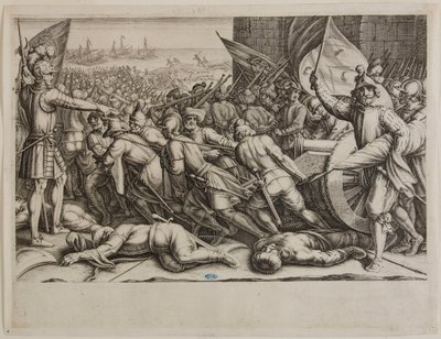  de Jacques Callot
