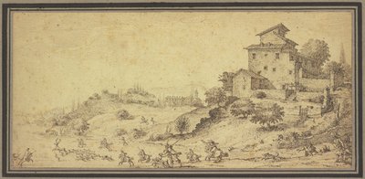  de Jacques Callot