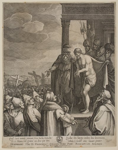 de Jacques Callot