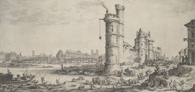  de Jacques Callot