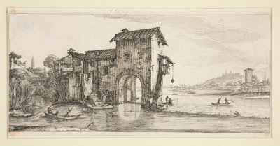  de Jacques Callot