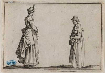  de Jacques Callot
