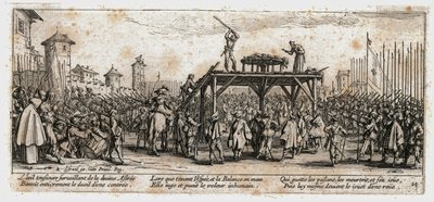  de Jacques Callot