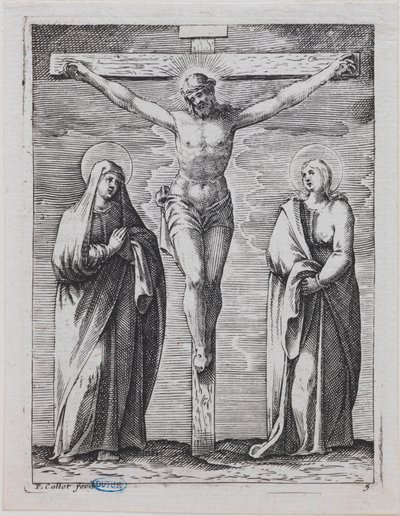  de Jacques Callot