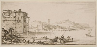  de Jacques Callot