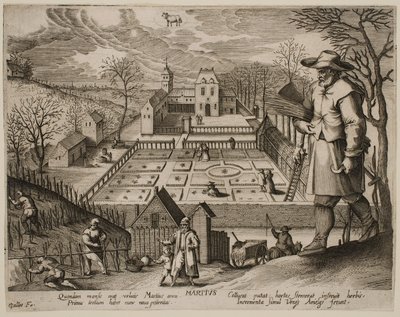  de Jacques Callot