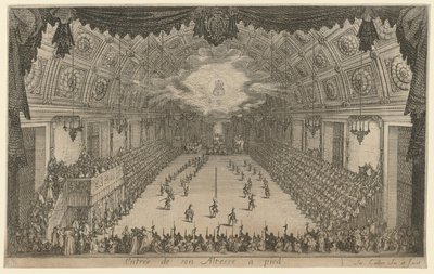  de Jacques Callot