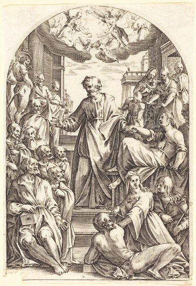  de Jacques Callot