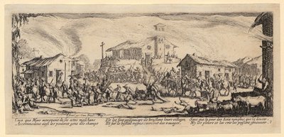  de Jacques Callot