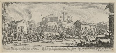  de Jacques Callot