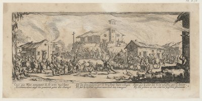  de Jacques Callot
