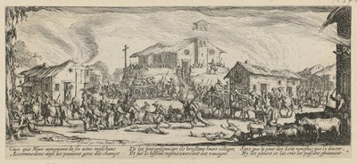 de Jacques Callot