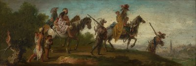  de Jacques Callot