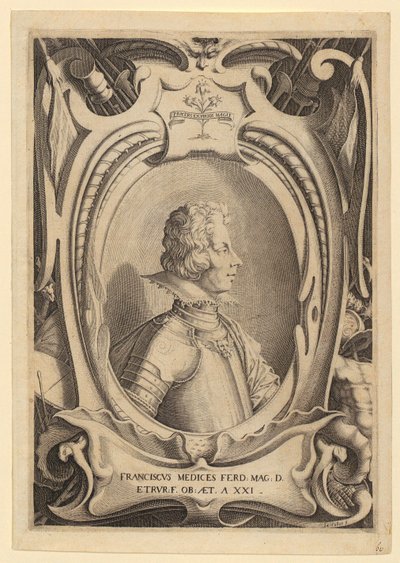  de Jacques Callot
