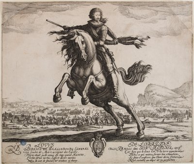  de Jacques Callot