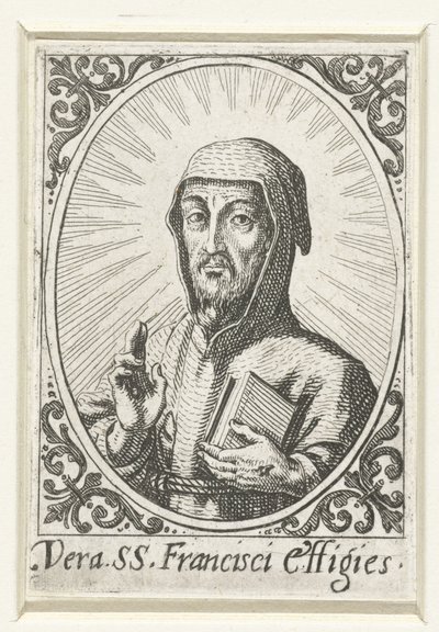  de Jacques Callot