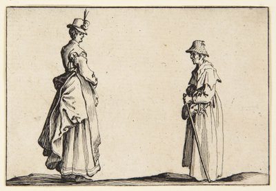  de Jacques Callot