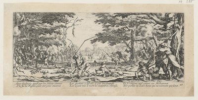 de Jacques Callot