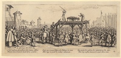  de Jacques Callot