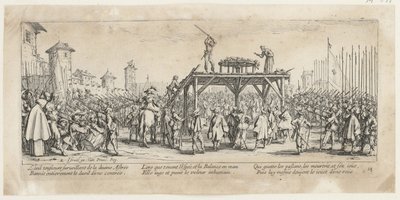  de Jacques Callot