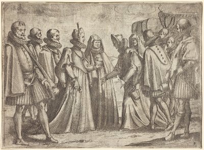  de Jacques Callot