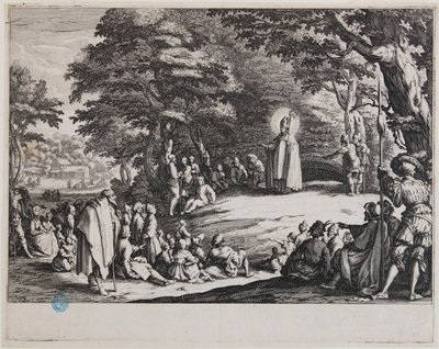  de Jacques Callot