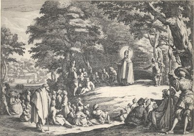  de Jacques Callot