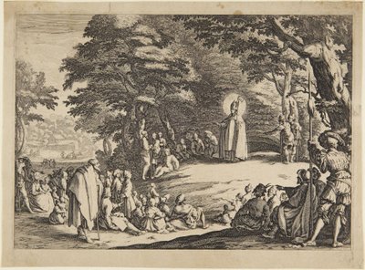  de Jacques Callot
