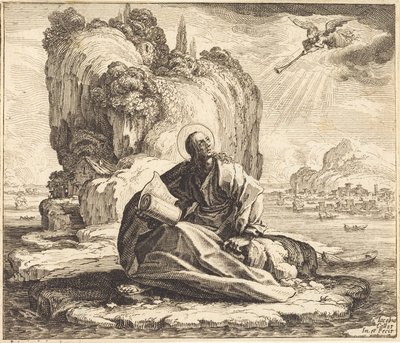  de Jacques Callot