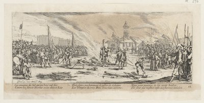  de Jacques Callot