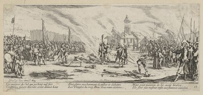  de Jacques Callot
