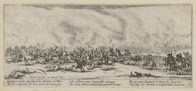  de Jacques Callot
