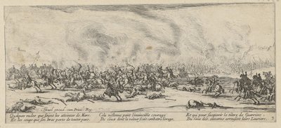  de Jacques Callot