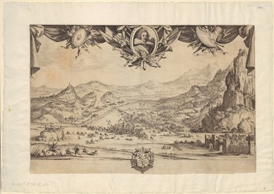  de Jacques Callot