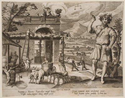  de Jacques Callot